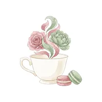 香蕉视频 - 香蕉视频官方站 | 高质量香蕉视频全集观看 社区标志